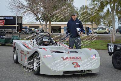 media/Jan-15-2023-CalClub SCCA (Sun) [[40bbac7715]]/Around the Pits/